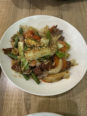 WIN Noodles photo 10