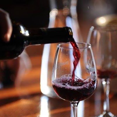 Photo Le Caveau Rontaunay