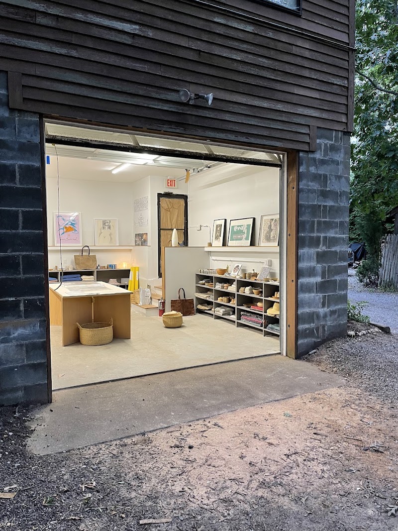 S&S Corner Shop photo 1