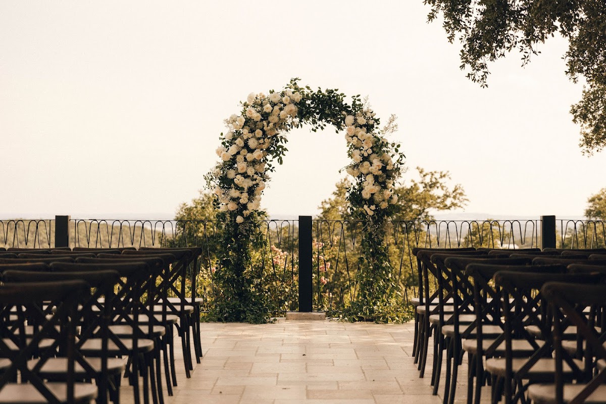 Villa Antonia: Google Places image 3