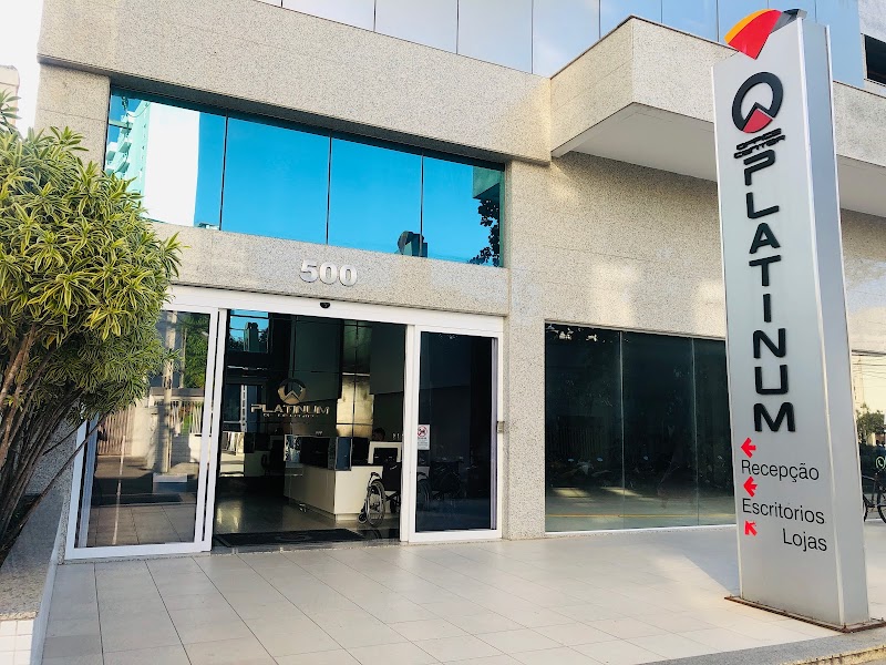 Dra Clarice Cruz Braga