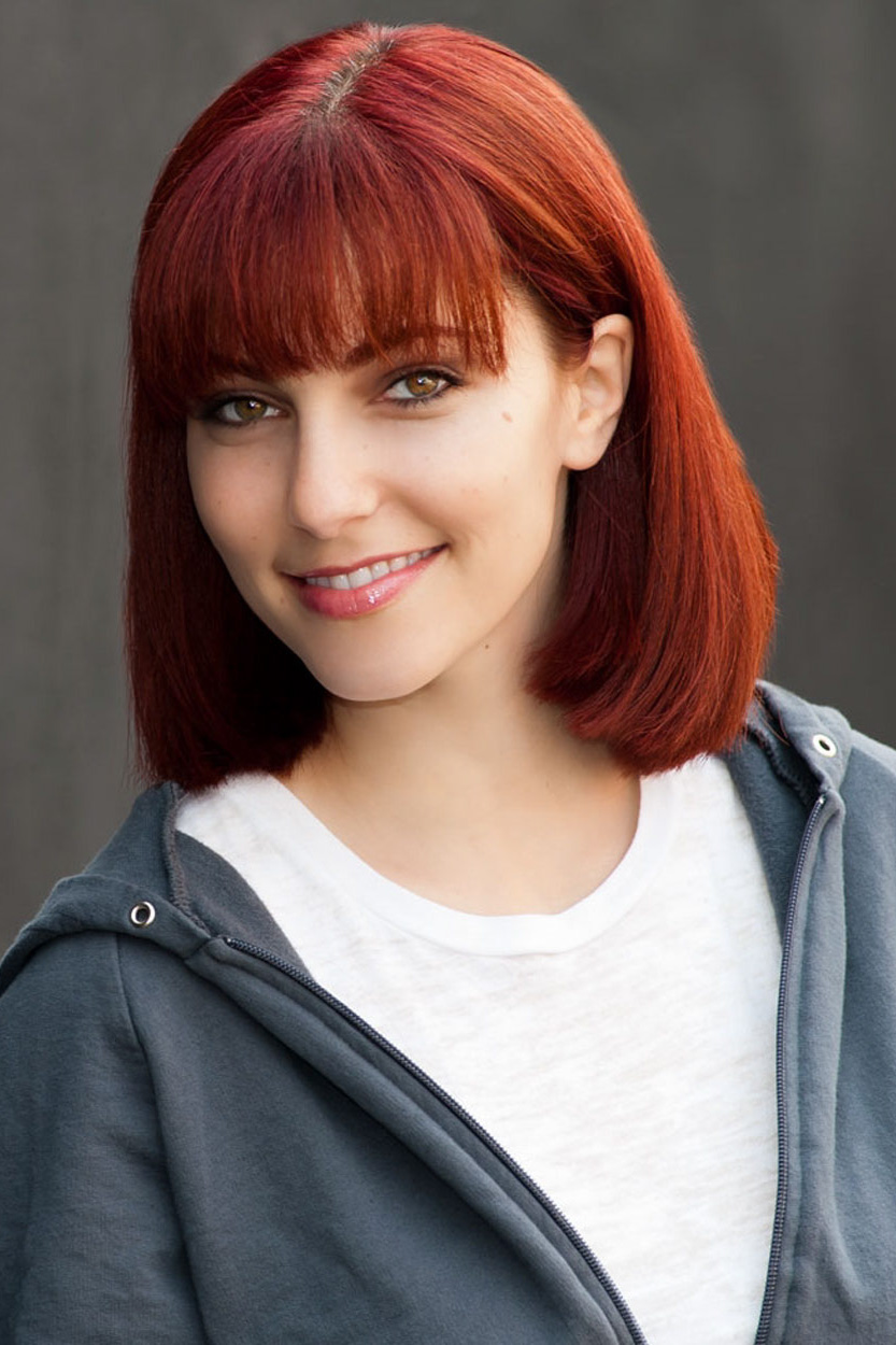 Renee Farias: Google Places image 3