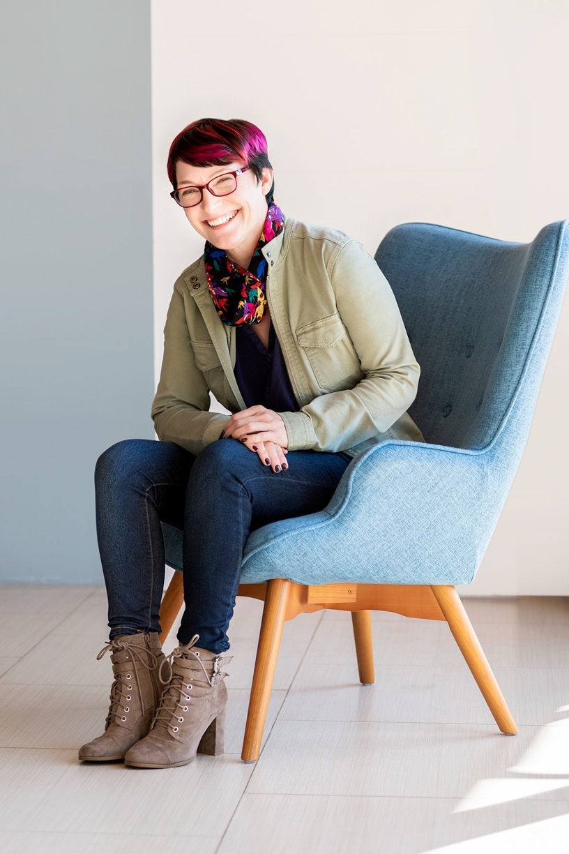 Renee Farias: Google Places image 5