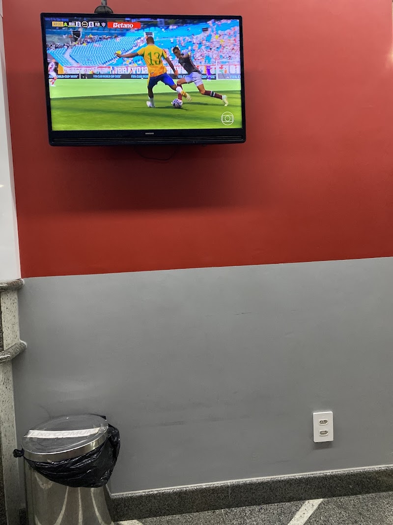 Craniofacial Imagens Odontológicas - foto 5