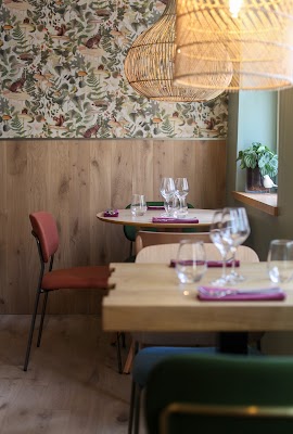 Le Banquet des Sophistes Strasbourg