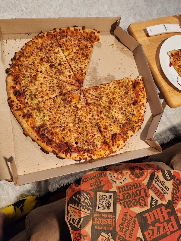 Photo by Travis Cavanah