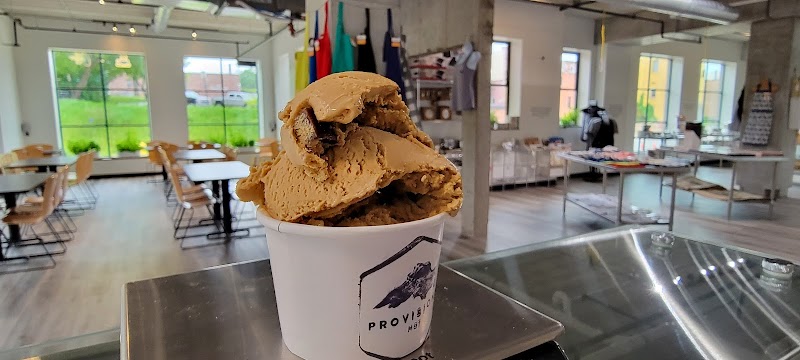 Provisions MQT photo 2