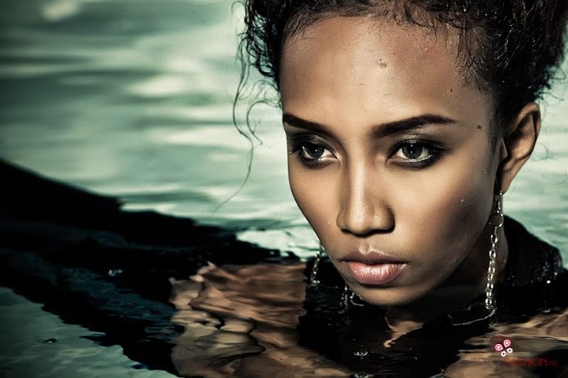 Beauty Artistry by Ralph Dela Cruz