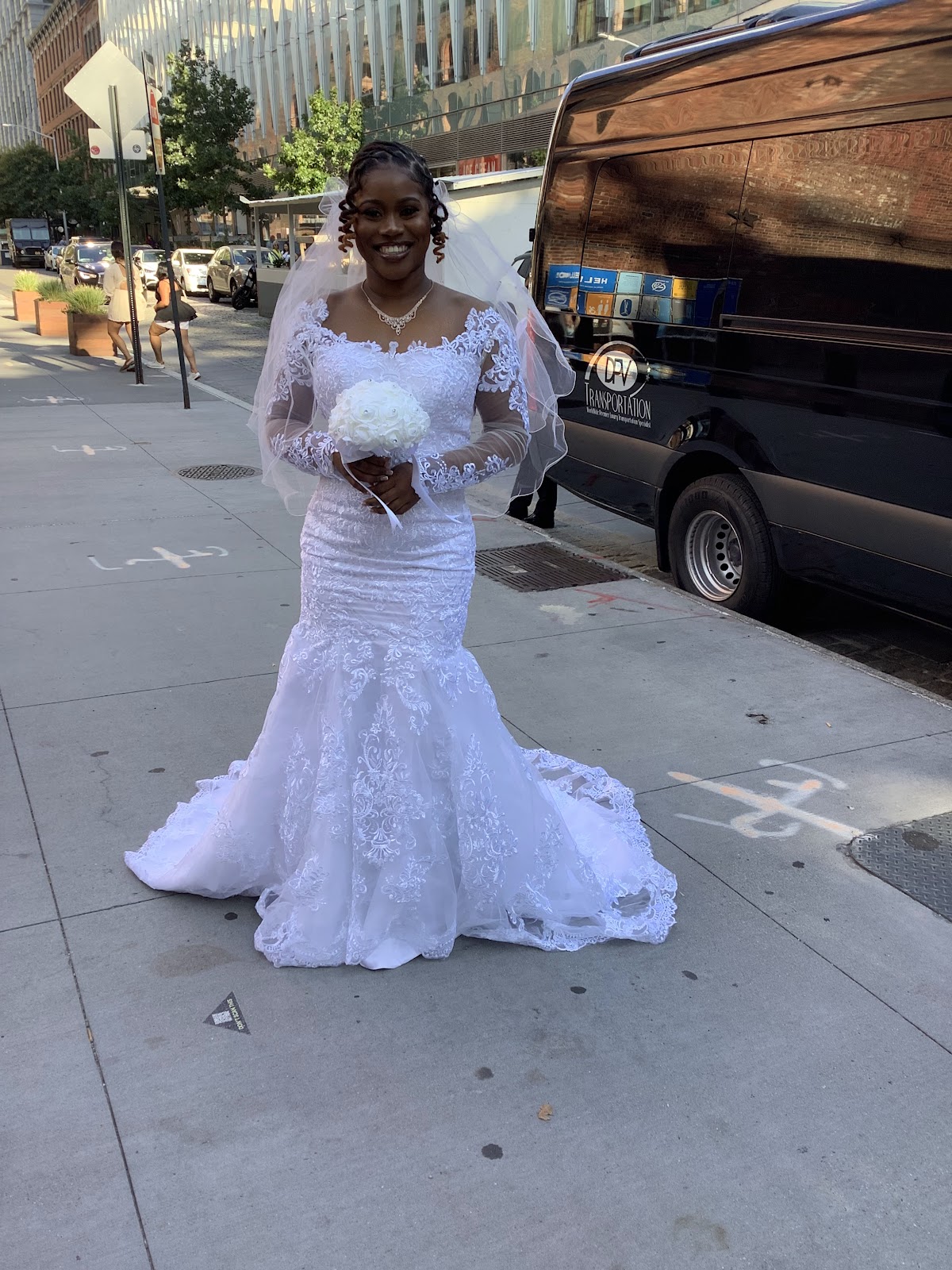 Rev. Diaz Wedding Enterprises: Google Places image 3