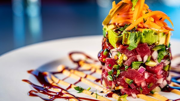 Photo by La Suerte Louisville