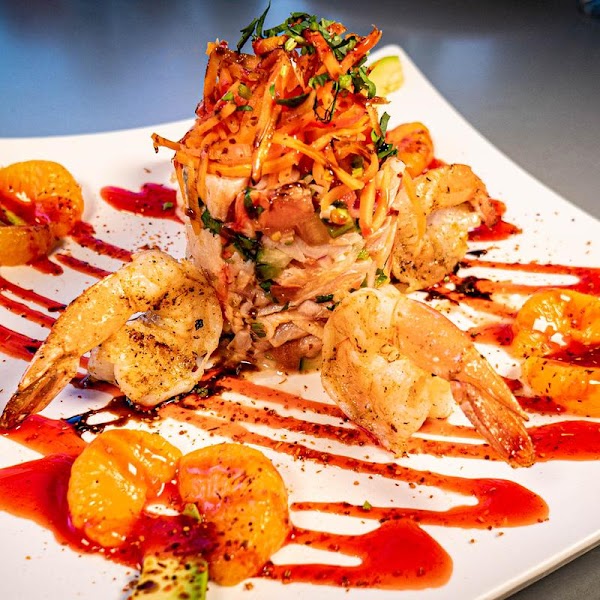 Photo by La Suerte Louisville