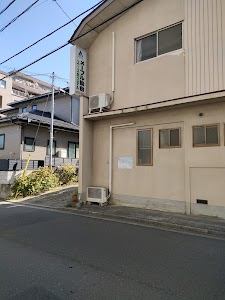 メープル仙台ユースホステル