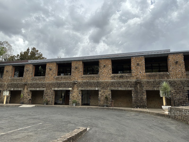 Goha Hotel photo 5