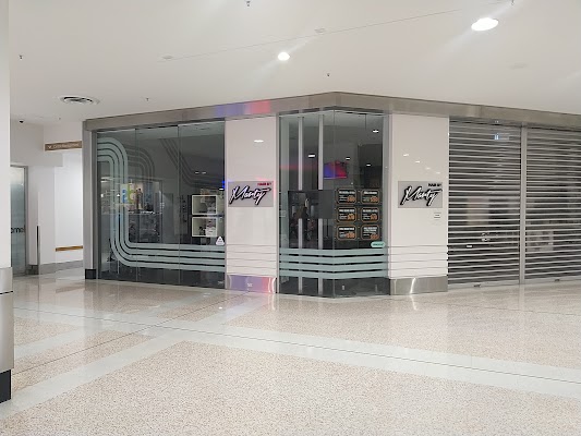 Hair By Marty photo 3