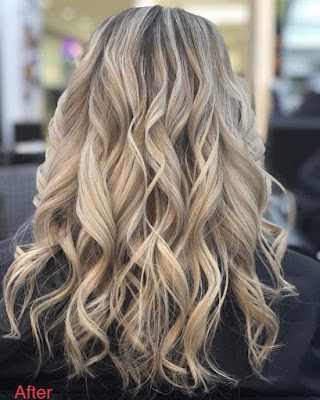 Hair By Marty photo 2