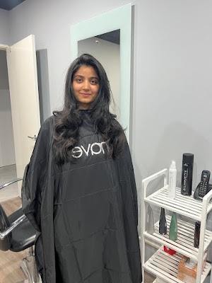 Glamzone Studio photo 3