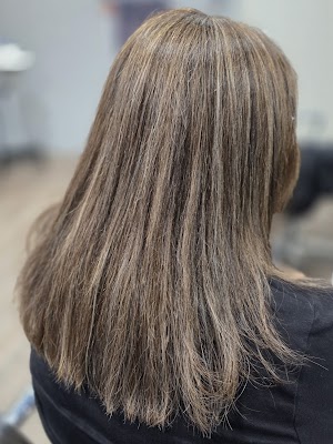 Glamzone Studio photo 2