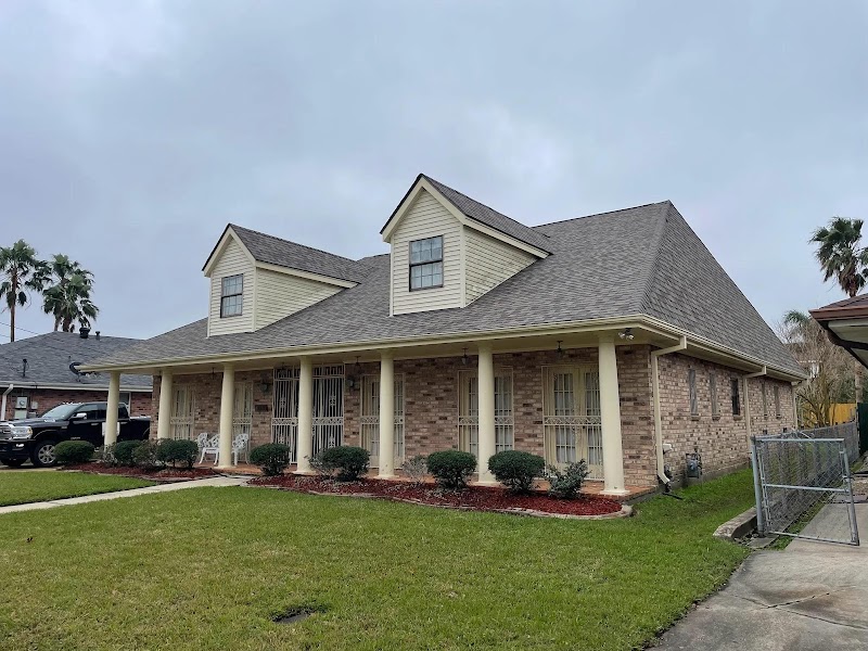 Home Pros Roofing photo 5