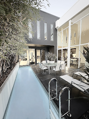 Darren Grayson Hairstylists, The Boutique. photo 3