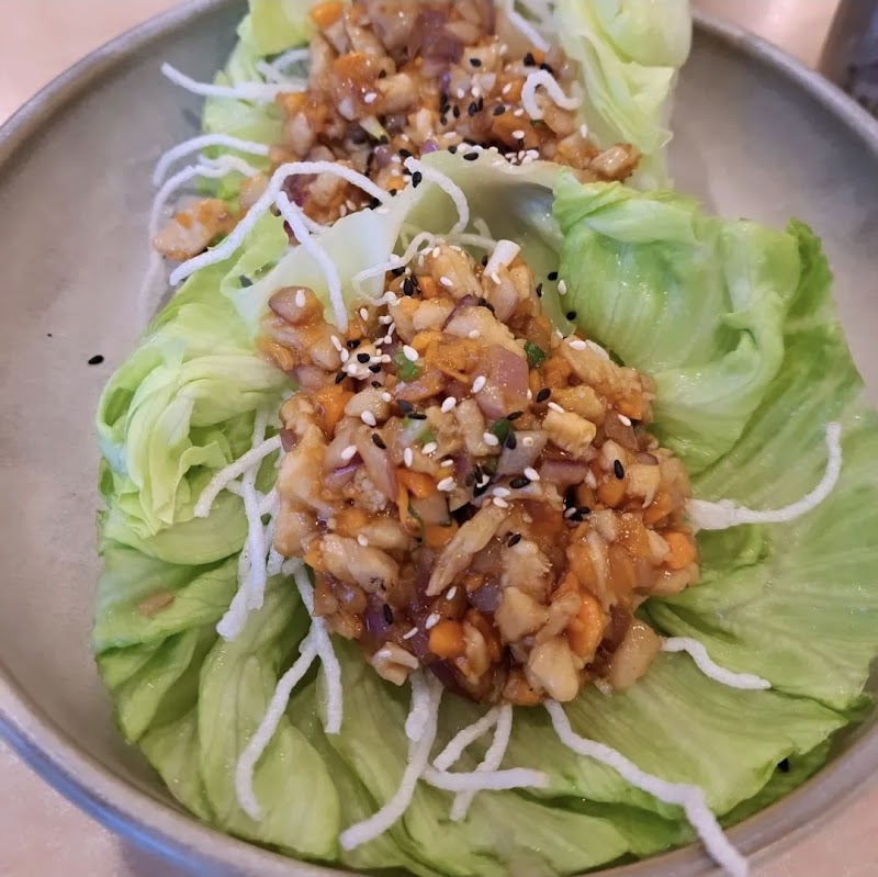 Tam Tam Restaurant photo 9