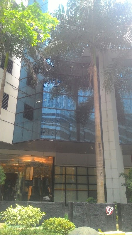 Picadilly Star Realty Corporation