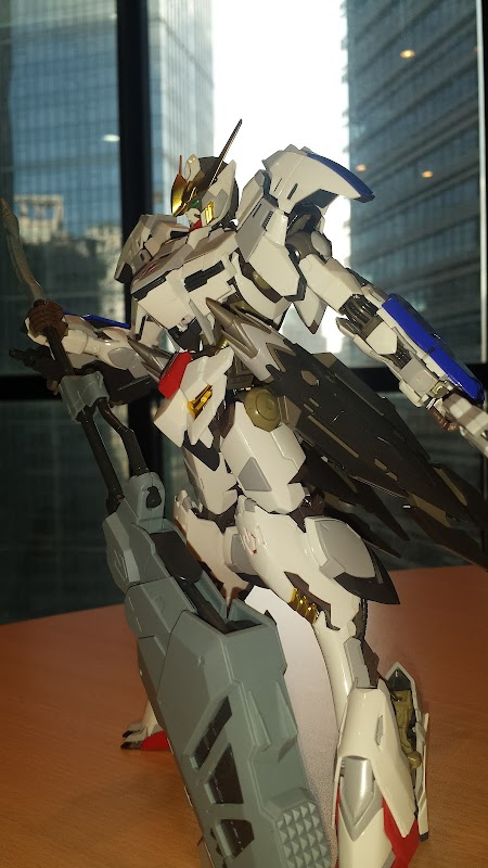 Picadilly Star Realty Corporation
