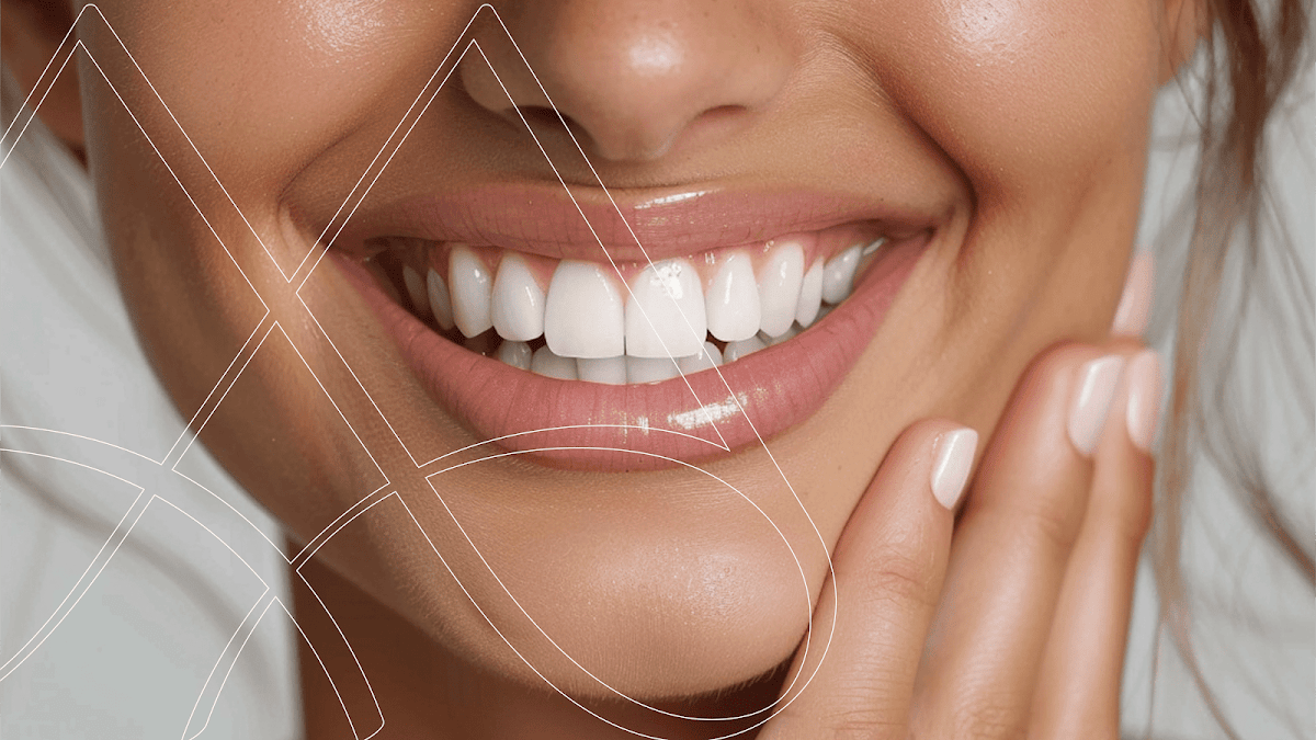 Amarth Odontologia Especializada - Mogi Mirim