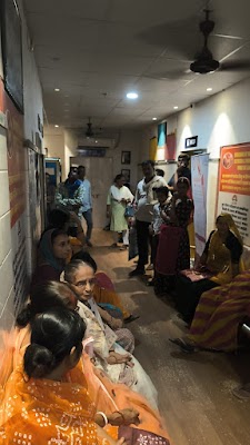 Dr Preeti Sankhla - Image 3