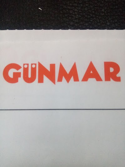 Bormar Merkez Depo - Nakliyat