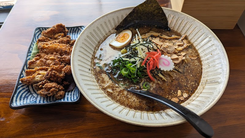 Hanaya Fusion Cafe photo 3