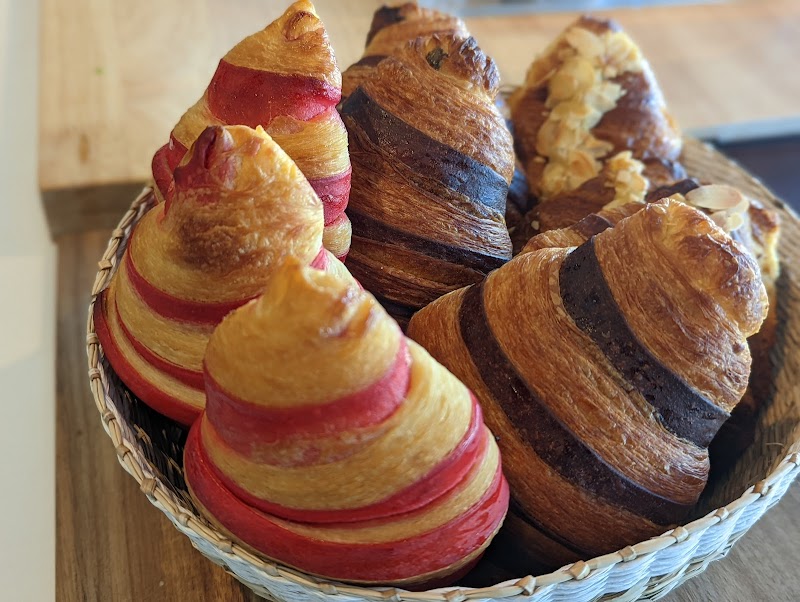 Hanaya Fusion Cafe photo 8