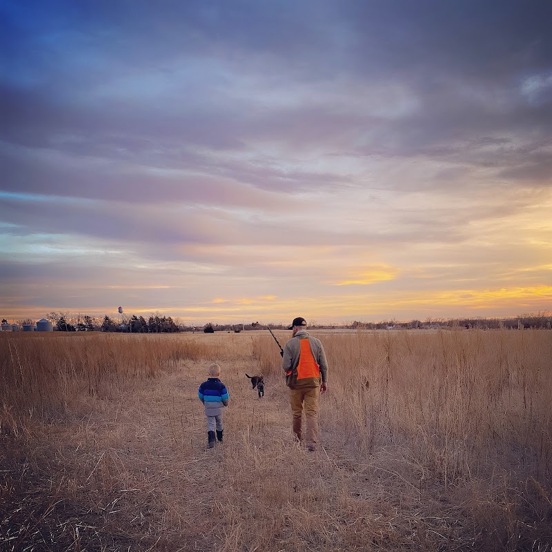 Heartland Gamebirds - Photo 2