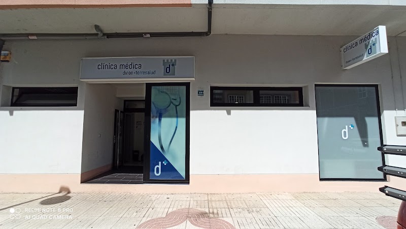 Clinica Medica Torresalud photo 1