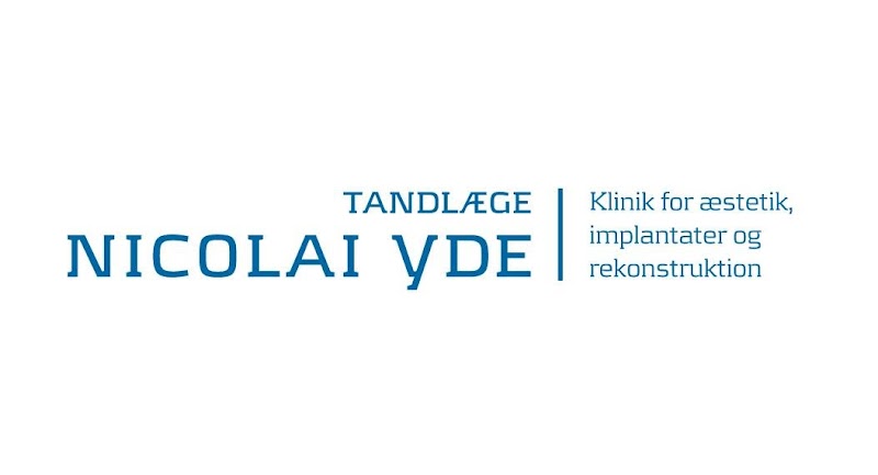 Nicolai Yde - billede 7