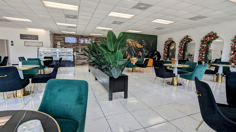 Milan Bakery photo 1