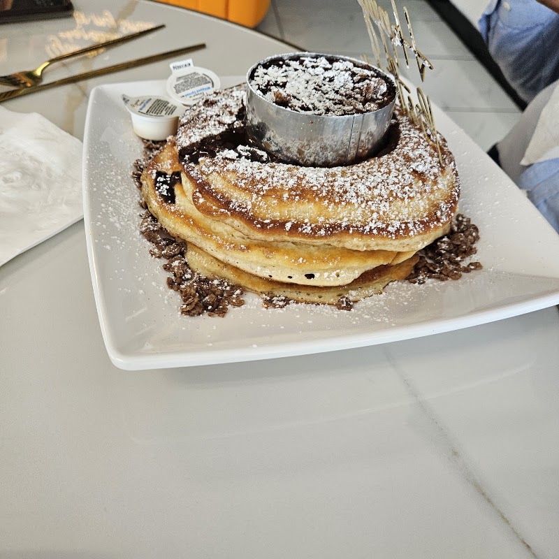 Milan Bakery photo 3