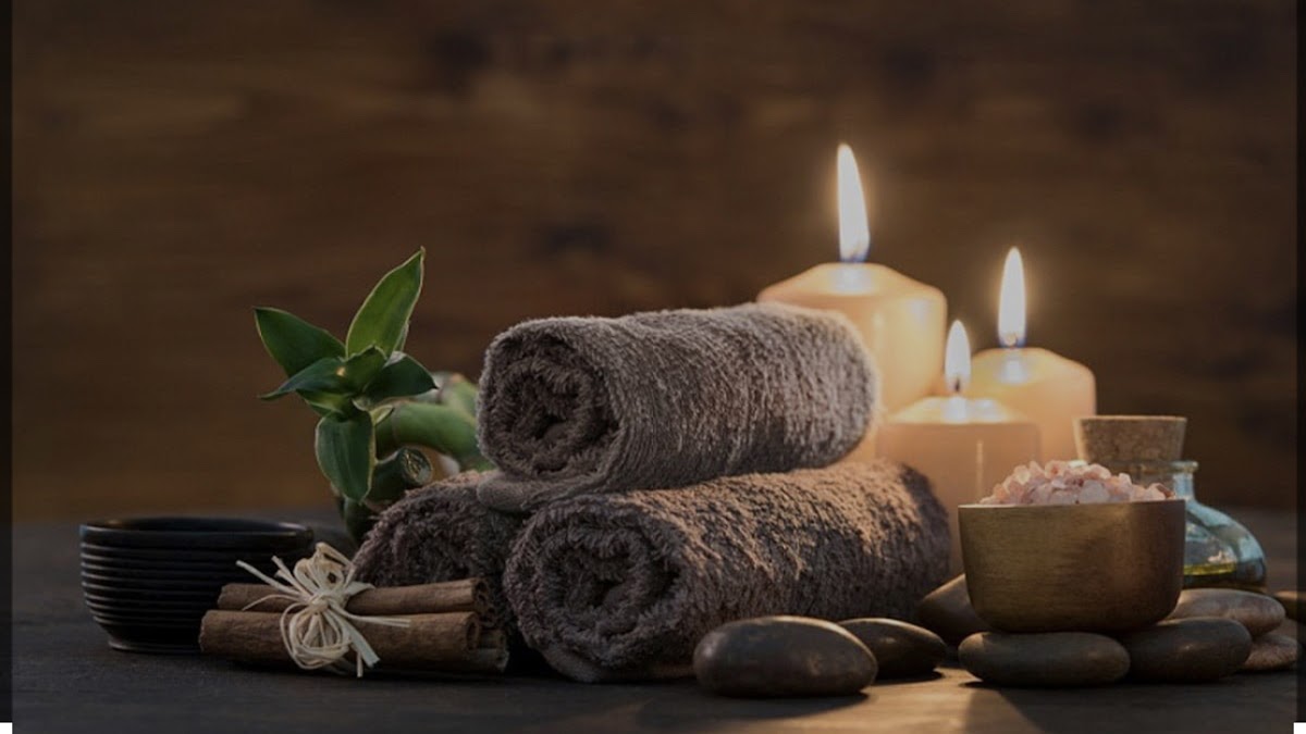 Saigon Venus Vip Spa