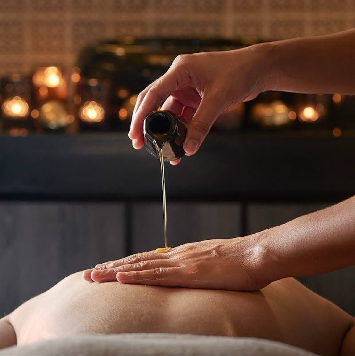 Saigon Venus Vip Spa 5