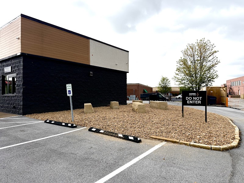 Iconic Coffee + Energy photo 3