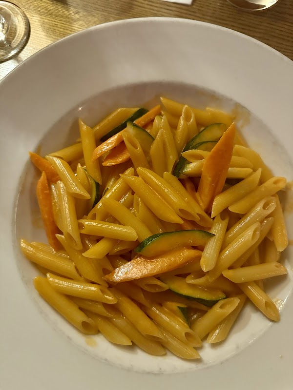 Photo by Alli Neireiter