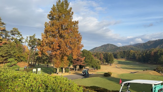 Fukui Country Club - Photo 7