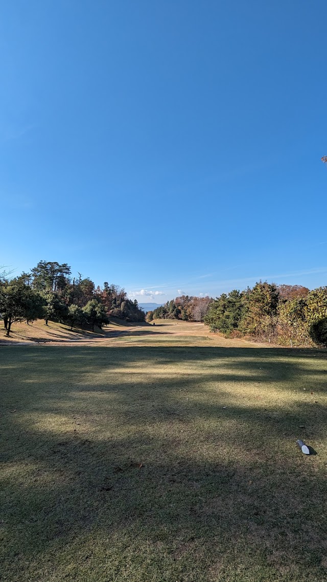 Fukui Country Club - Photo 3