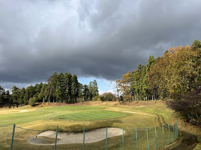 Fukui Country Club - Photo 1