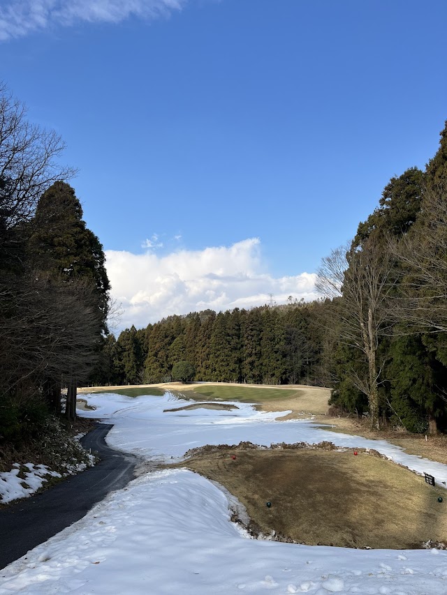 Fukui Country Club - Photo 9