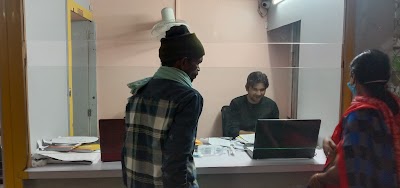 HARI UMESH MATERNITY & NEW BORN CARE CENTRE - Image 3