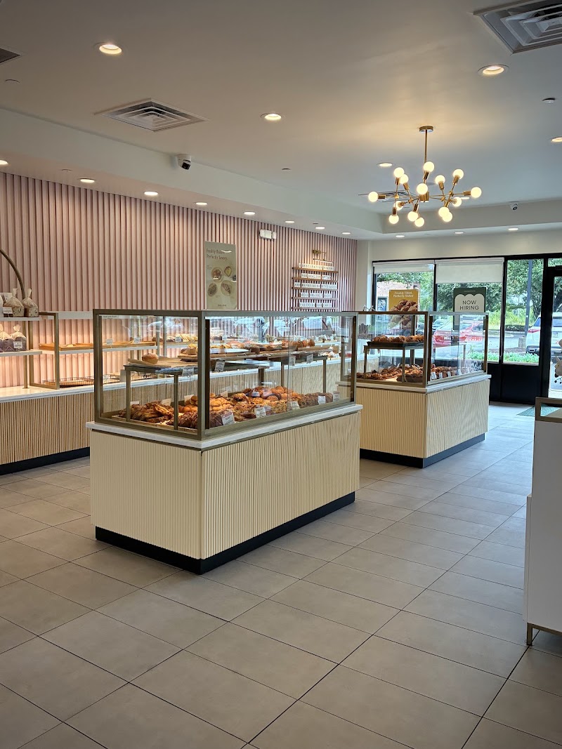 Tous les Jours - Montgomeryville photo 2
