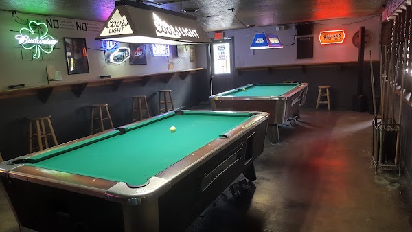 Photo by Larry G Caulk