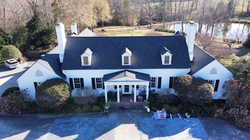 Roofing Done Wright photo 2