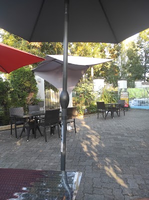 Photo Bizim Restaurant