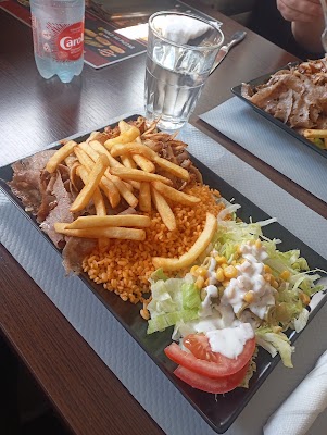 Photo Bizim Restaurant